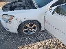 1G1ZD5EU1CF****** Salvage and Repairable 2012 Chevrolet Malibu in Florida State
