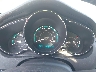 1G1ZD5EU1CF****** Salvage 2012 Chevrolet Malibu in Tampa North