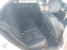 1G1ZD5EU1CF****** Wrecked 2012 Chevrolet Malibu in Tampa North