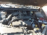 JF2GPAVC8E8****** Reparables 2014 Subaru XV Сrosstrek en Appleton
