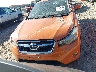 JF2GPAVC8E8****** Destrozados 2014 Subaru XV Сrosstrek en Estado de Wisconsin