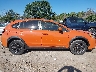JF2GPAVC8E8****** Usados 2014 Subaru XV Сrosstrek en Estado de Wisconsin