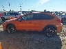 JF2GPAVC8E8****** Reparables 2014 Subaru XV Сrosstrek en Estado de Wisconsin