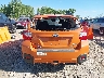 JF2GPAVC8E8****** Destrozados 2014 Subaru XV Сrosstrek
