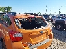 JF2GPAVC8E8****** Usados 2014 Subaru XV Сrosstrek