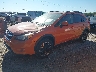 JF2GPAVC8E8****** Usados y Reparables 2014 Subaru XV Сrosstrek en Appleton