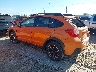 JF2GPAVC8E8****** Salvamento y Reparables 2014 Subaru XV Сrosstrek en Appleton