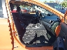 JF2GPAVC8E8****** Usados y Reparables 2014 Subaru XV Сrosstrek en Estado de Wisconsin