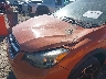 JF2GPAVC8E8****** Salvamento y Reparables 2014 Subaru XV Сrosstrek en Estado de Wisconsin
