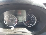 JF2GPAVC8E8****** Salvamento 2014 Subaru XV Сrosstrek en Appleton