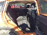 JF2GPAVC8E8****** Destrozados 2014 Subaru XV Сrosstrek en Appleton