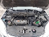 3CZRE4H5XBG****** Repairable 2011 Honda CR-V in Pittsburgh