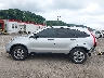 3CZRE4H5XBG****** Salvage 2011 Honda CR-V