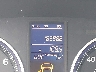 3CZRE4H5XBG****** Wrecked 2011 Honda CR-V