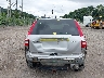 3CZRE4H5XBG****** Used 2011 Honda CR-V