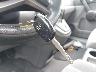3CZRE4H5XBG****** Salvage 2011 Honda CR-V in Pennsylvania State