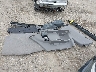3CZRE4H5XBG****** Wrecked 2011 Honda CR-V in Pennsylvania State