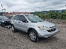 3CZRE4H5XBG****** Salvage and Wrecked 2011 Honda CR-V in Pittsburgh