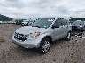 3CZRE4H5XBG****** Used and Repairable 2011 Honda CR-V in Pittsburgh