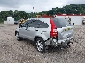 3CZRE4H5XBG****** Salvage and Repairable 2011 Honda CR-V in Pittsburgh