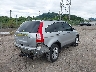 3CZRE4H5XBG****** Salvage and Wrecked 2011 Honda CR-V in Pennsylvania State