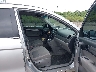 3CZRE4H5XBG****** Used and Repairable 2011 Honda CR-V in Pennsylvania State