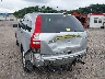 3CZRE4H5XBG****** Salvage and Repairable 2011 Honda CR-V in Pennsylvania State