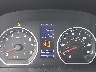 3CZRE4H5XBG****** Salvage 2011 Honda CR-V in Pittsburgh