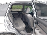 3CZRE4H5XBG****** Wrecked 2011 Honda CR-V in Pittsburgh
