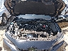 2HGFE1E51RH****** Repairable 2024 Honda Civic SI in Fayetteville