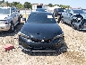 2HGFE1E51RH****** Wrecked 2024 Honda Civic SI in Arkansas State
