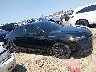 2HGFE1E51RH****** Used 2024 Honda Civic SI in Arkansas State
