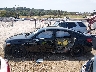 2HGFE1E51RH****** Repairable 2024 Honda Civic SI in Arkansas State