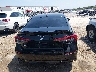 2HGFE1E51RH****** Wrecked 2024 Honda Civic SI