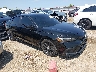 2HGFE1E51RH****** Salvage and Wrecked 2024 Honda Civic SI in Fayetteville