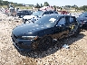 2HGFE1E51RH****** Used and Repairable 2024 Honda Civic SI in Fayetteville