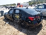 2HGFE1E51RH****** Salvage and Repairable 2024 Honda Civic SI in Fayetteville