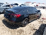 2HGFE1E51RH****** Salvage and Wrecked 2024 Honda Civic SI in Arkansas State