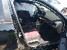 2HGFE1E51RH****** Used and Repairable 2024 Honda Civic SI in Arkansas State