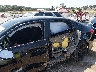 2HGFE1E51RH****** Salvage and Repairable 2024 Honda Civic SI in Arkansas State