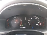 2HGFE1E51RH****** Salvage 2024 Honda Civic SI in Fayetteville