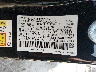 2HGFE1E51RH****** Used 2024 Honda Civic SI in Fayetteville