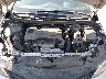 3G1BE6SM3JS****** Repairable 2018 Chevrolet Cruze in Oklahoma City