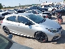 3G1BE6SM3JS****** Used 2018 Chevrolet Cruze in Oklahoma State