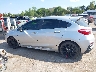 3G1BE6SM3JS****** Repairable 2018 Chevrolet Cruze in Oklahoma State