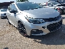 3G1BE6SM3JS****** Salvage and Wrecked 2018 Chevrolet Cruze in Oklahoma City