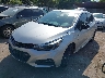 3G1BE6SM3JS****** Used and Repairable 2018 Chevrolet Cruze in Oklahoma City