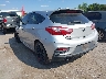3G1BE6SM3JS****** Salvage and Repairable 2018 Chevrolet Cruze in Oklahoma City