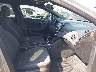 3G1BE6SM3JS****** Used and Repairable 2018 Chevrolet Cruze in Oklahoma State