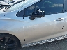 3G1BE6SM3JS****** Salvage and Repairable 2018 Chevrolet Cruze in Oklahoma State